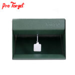 سیبل اتوماتیک آرکو