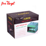 سیبل اتوماتیک آرکو