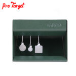 سیبل اتوماتیک آرکو