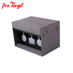 سیبل اتوماتیک آرکو PCP