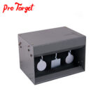 سیبل اتوماتیک آرکو PCP