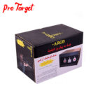 سیبل اتوماتیک آرکو PCP