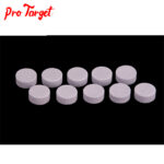 قرص الکل - Image 3