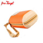 قمقمه مالزیایی hunter سایز بزرگ