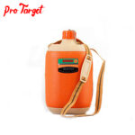 قمقمه مالزیایی hunter سایز بزرگ