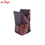 پایه تفنگ شنی متوسط