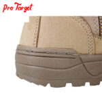 نیم بوت پاراشوت PARASHOT