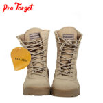 نیم بوت پاراشوت PARASHOT