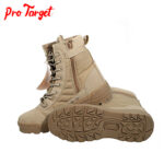 نیم بوت پاراشوت PARASHOT