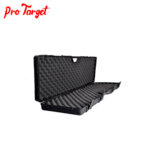 هاردکیس بولپاپ Negrini