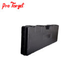 هاردکیس تفنگ 31x110