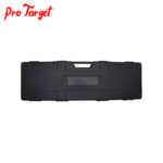 هاردکیس تفنگ 31x110