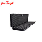 هاردکیس تفنگ 31x110 - Image 2