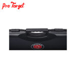 هاردکیس هاتسان