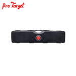 هاردکیس هاتسان