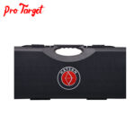 هاردکیس هاتسان - Image 2