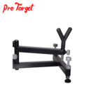 پایه تفنگ رست آرکو