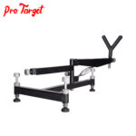 پایه تفنگ رست آرکو