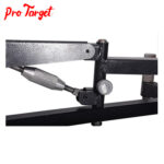 پایه تفنگ رست آرکو