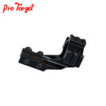 پایه دوربین