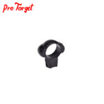 پایه دوربین SK رینگ 30 ریل 11