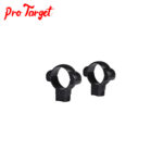 پایه دوربین SK رینگ 30 ریل 11