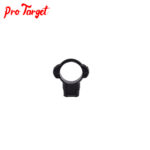 پایه دوربین SK رینگ 30 ریل 11