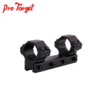 پایه دوربین یک تکه رینگ 25