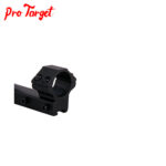 پایه دوربین یک تکه رینگ 25