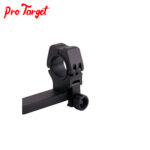 پایه دوربین یک تکه مدل M10