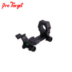 پایه دوربین یک تکه مدل M10