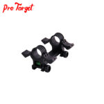 پایه دوربین یک تکه مدل M10 - Image 2