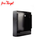 پایه سیبل آپارتمانی