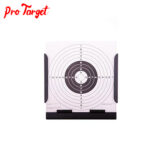 پایه سیبل آپارتمانی