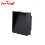 پایه سیبل آپارتمانی