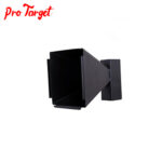 پایه سیبل دیواری عمق دار