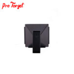 پایه سیبل دیواری عمق دار - Image 2