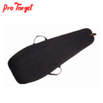 کاور ترک تفنگ گلوله زن مدل استتار جنگلی