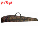 کاور ترک تفنگ گلوله زن مدل استتار جنگلی