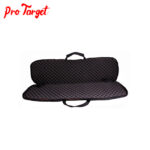 کاور تفنگ مدل هاردکیس