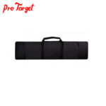 کاور تفنگ مدل هاردکیس