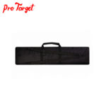 کاور تفنگ مدل هاردکیس - Image 2