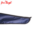 کاور تفنگ مدل واتر سرمه ای