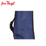 کاور تفنگ مدل واتر سرمه ای - Image 2