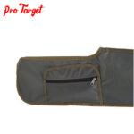 کاور تفنگ مدل واتر یشمی