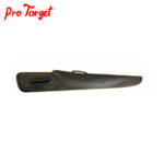 کاور تفنگ مدل واتر یشمی