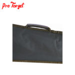 کاور تفنگ مدل واتر یشمی - Image 2