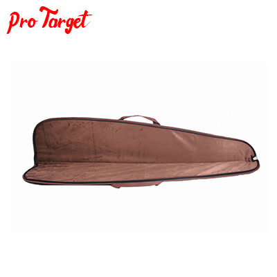 کاور جیر تفنگ گلوله زن