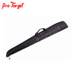 کاور مشکی تفنگ ساچمه زن - Image 2