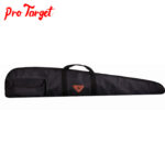 کاور مشکی تفنگ گلوله زن